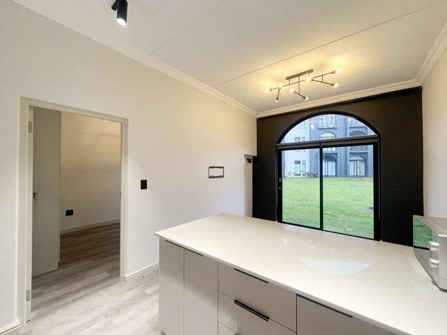 To Let 2 Bedroom Property for Rent in Brackenfell South Western Cape